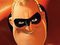 The Incredibles