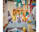 LEGO SMART aduce aventurile Pokémon cu noi seturi de construcție