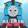 Thomas&Friends în continuare pe primul loc