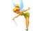 Tinker Bell