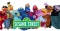 Tot ce este Sesame Street - Sesame Street Nod Collection