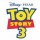 Toy Story 3 a adus premiul Licencing Expo