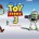 Toy Story 3 crește vânzările Disney