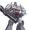 Transformers - Megatron