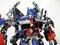 Transformers: Robots in Disguise serie de desene animate