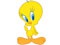 Tweety din Looney Tunes