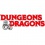 Un film Dungeons & Dragons vine pentru cea de-a 50-a aniversare a francizei