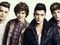 Union J jucării de la Vivid