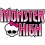 Urmează un trailer pentru Monster High: The Movie și a fost dezvăluită și data premierei