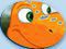 Vara ajunge T-Rex Expressz puzzle