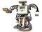 Vine cel mai recent Lego Mindstorms