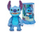 Prezentare joc: Wow! Stuff Real FX Disney Stitch