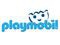 Ziua porților deschise la Playmobil