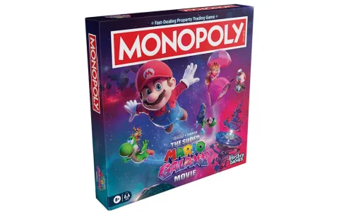 Ravensburger prezintă jocul de cărți de colecție Disney Lorcana