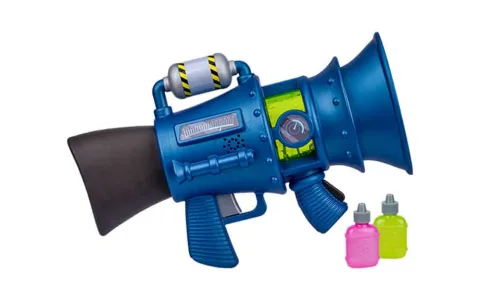 Poznele minionilor preiau controlul jocului odată cu noua colecție de la Moose Toys