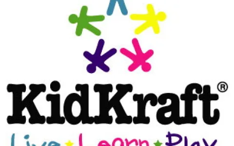 Asmodee poate să doboare piaţa în 2017 cu varianta digitală Dobble