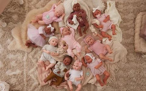 Noi jocuri Fisher-Price vor veni în curând