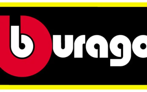 Licență Stratego cu Hasbro