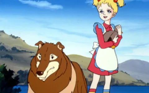 Tom și Jerry