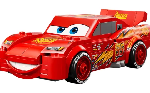 Al doilea trimestru al lui Hasbro a ieșit bine