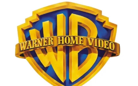 Marvel Entertainment