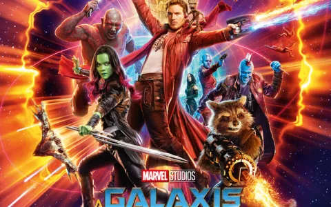 Disney a prezentat noul titlu al filmului Star Wars