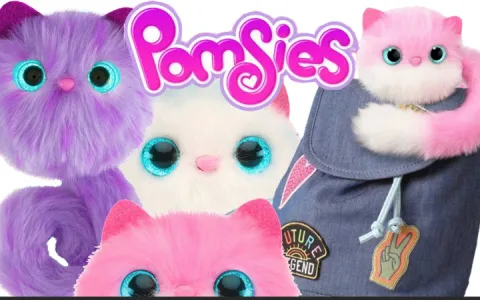 Hasbro a devenit anul acesta cel mai bun cetățean corporativ din Statele Unite
