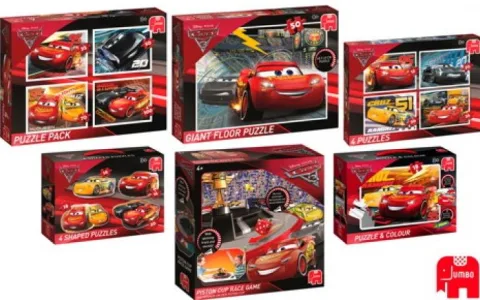Lego CuuSoo Knight Rider