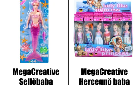 Rio 2 jucării de la Jakks Pacific