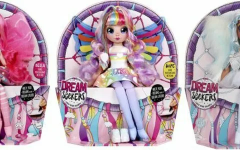 Baby Born Princess produse