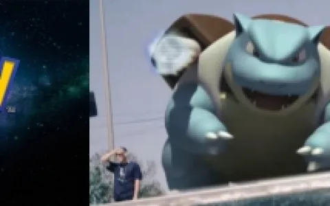 Penguin, interpretat de Danny DeVito, în formă de figurină de la Neca Toy