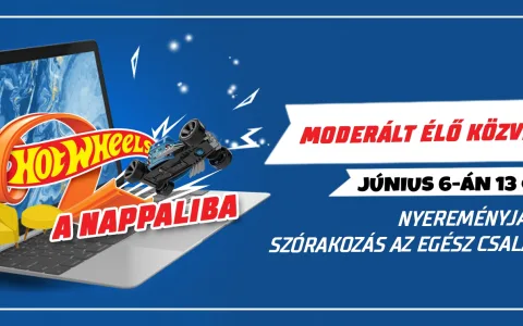 Lil' Gleemerz adorabile veverițe interactive de la Mattel