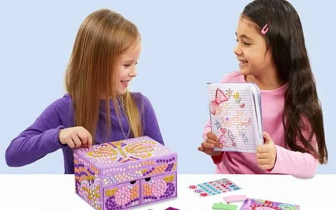 Hasbro prezintă armele Nerf în Minecraft
