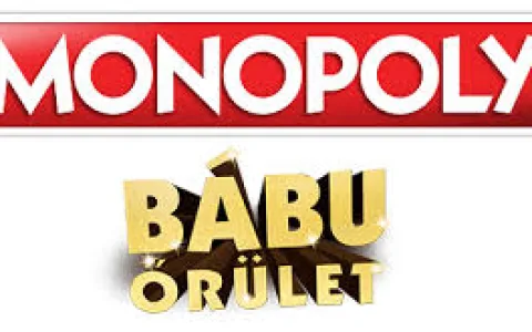 Noile LEGO® City, Minecraft și Ninjago® 2022 au sosit!