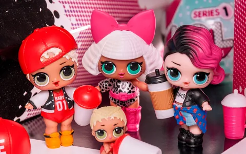 Jocuri pe computer Partea 2-a