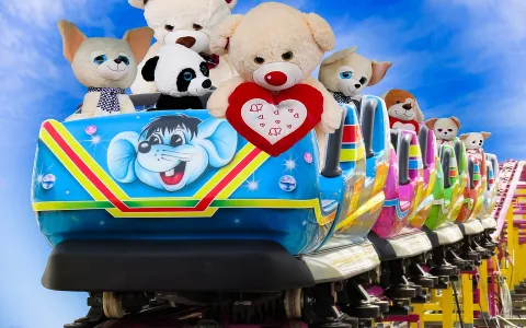 Vă prezentăm BFF by Cry Babies, prima linie de produse pentru păpuși de modă IMC Toys
