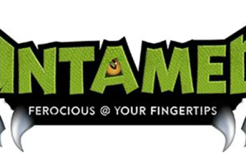 Produsele producătorului Carioca