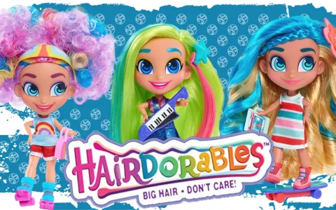 Dobble se alătură campaniei de vară GWR
