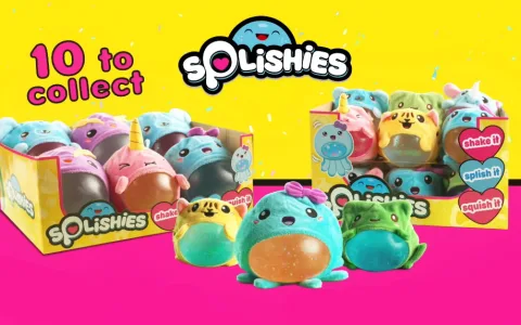 Funko Games a prezentat noile produse Pop! puzzle