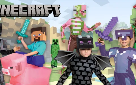 Naruto Shippuden se alătură portofoliului Kidicraft