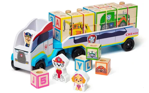Prețul ridicat al produselor LEGO: ce se află în spatele lui?