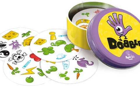 Poză cu Mr. Bendy de la Fat Brain Toys