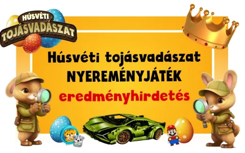 Noua mașină cu telecomandă a Țestoaselor Ninja Adolescent Mutante de la Funrise este gata pentru aventură