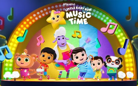 Crayola și TheSoul colaborează pentru a ajuta copiii să-și creeze propriul Crăciun
