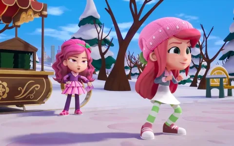 Exclusiv: Ooh La La - Playmates Toys prezintă setul de jucării Miraculous Ladybug Paris Heroez