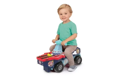 Tonies prezintă noua colecție Gondos Bocsok, care include două figurine adorabile.