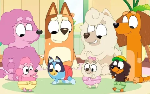 Noua serie Smashers de la ZURU conține cei mai adorabili dinozauri mici