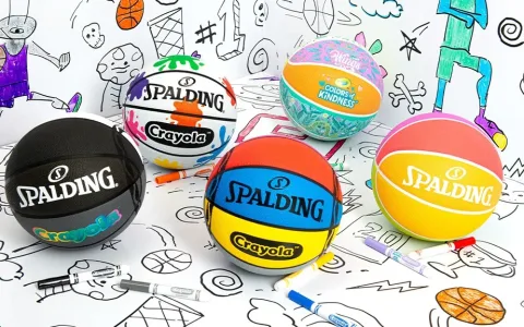 Copiii pot purta personajele lor preferate din "Trolli" cu noua colaborare PUMA