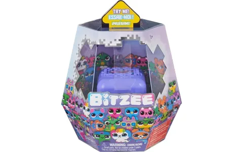 Prezentare de joc: Craft HappiToys Creează-ți propriul Unicorn & Set de pictură cu nori