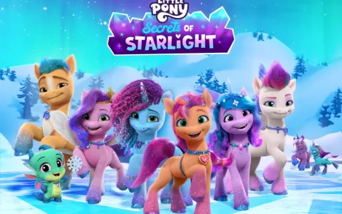 Familia Heeler întâmpină primăvara cu două noi episoade din seria Bluey